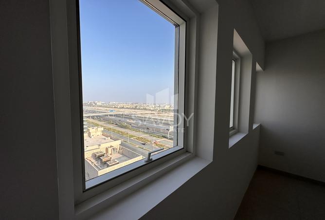 15966987 - صورة العقار 2