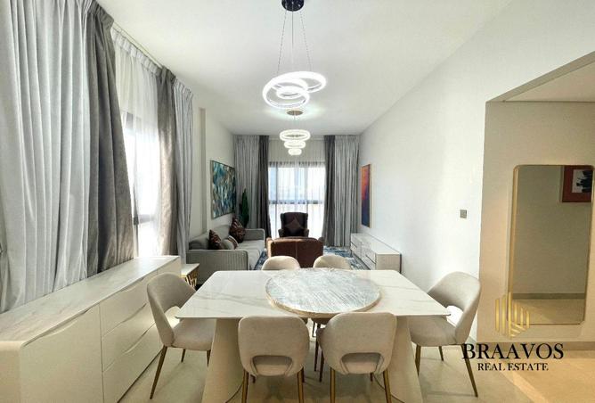 15484414 - Property Image 2
