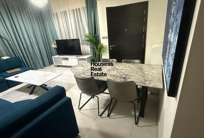 15285365 - صورة العقار 3