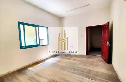 شقة - غرفة نوم - 1 حمام للايجار في مبنى جي جي كو مويلح - تجارية مويلح - الشارقة
