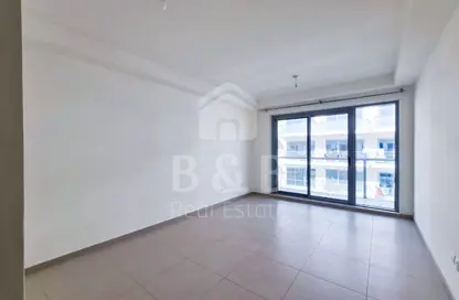 Apartment - 2 Bedrooms - 3 Bathrooms for sale in Pacific Tonga - Pacific - Al Marjan Island - Ras Al Khaimah