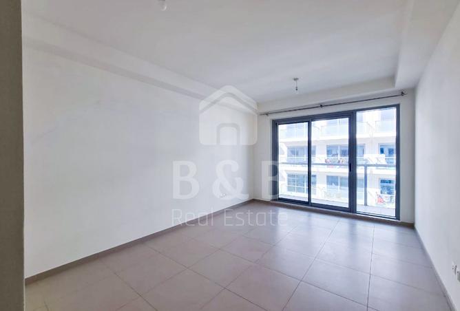15406168 - Property Main Image