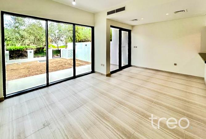 16069296 - الصورة الرئيسية للعقار