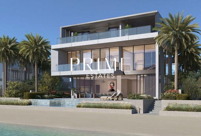 15825293 - Property Image 2