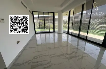 Apartment - 2 Bedrooms - 3 Bathrooms for sale in Golf Community - Al Zorah - Ajman