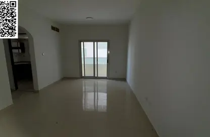 Apartment - 2 Bedrooms - 2 Bathrooms for rent in Al Jurf 2 - Al Jurf - Ajman Downtown - Ajman Apartment - 2 Bedrooms - 2 Bathrooms for rent in Al Jurf 2 - Al Jurf - Ajman Downtown - Ajman