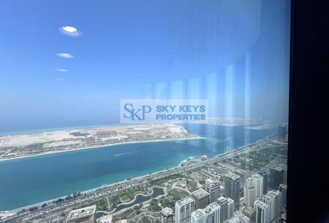 15328681 - Property Image 3