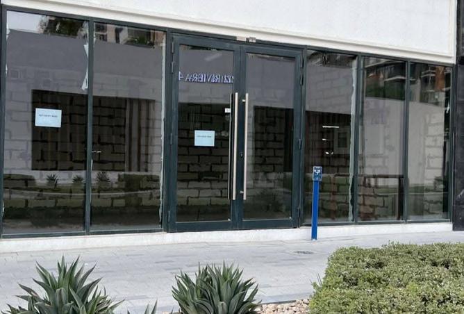 15769576 - صورة العقار 3