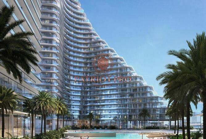 16035803 - صورة العقار 2