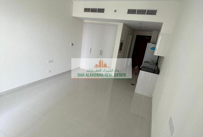 15143450 - صورة العقار 3