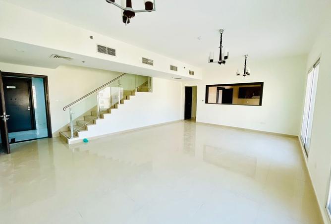 15624641 - Property Image 2