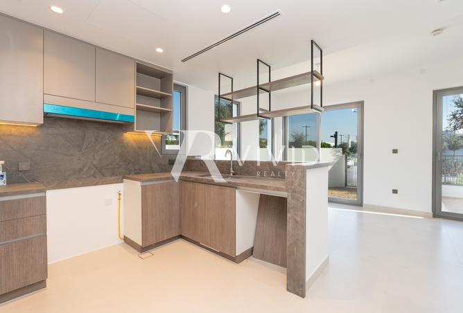 16016324 - Property Image 3