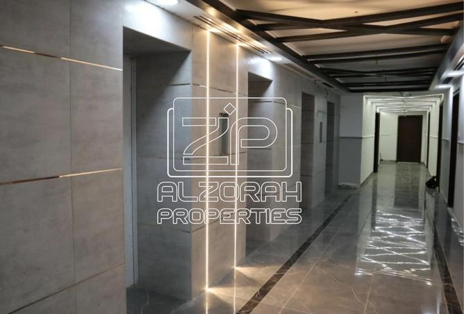 15503079 - صورة العقار 2