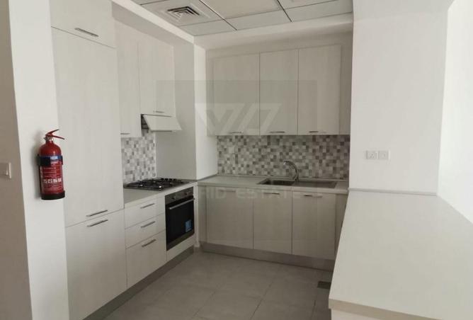 15878396 - صورة العقار 3