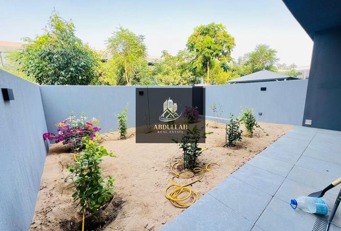 15635516 - صورة العقار 2