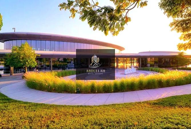 15690456 - Property Main Image