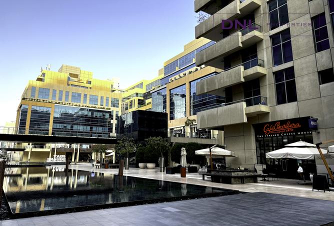 15296767 - Property Main Image
