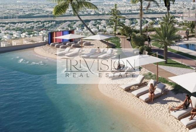 15527228 - Property Image 3