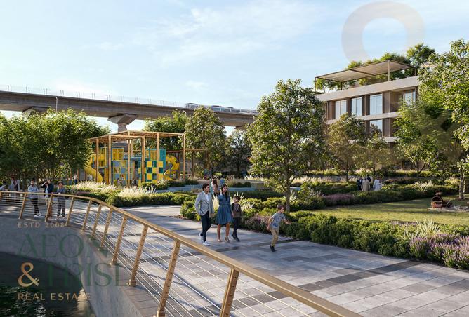 15566343 - صورة العقار 3