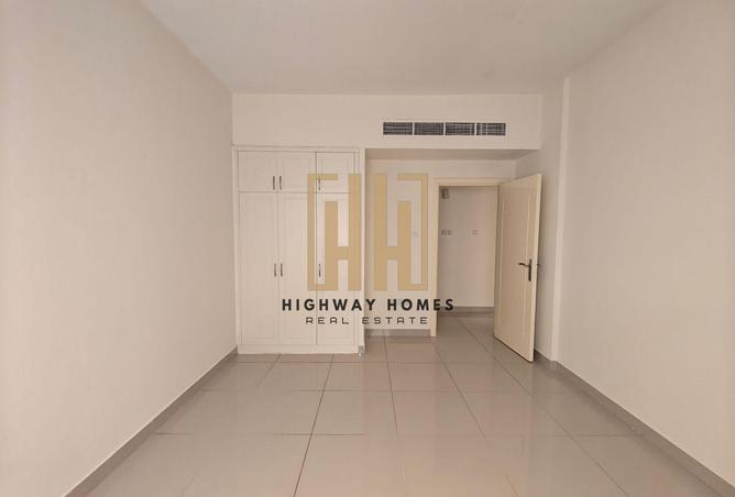 15417302 - Property Image 3