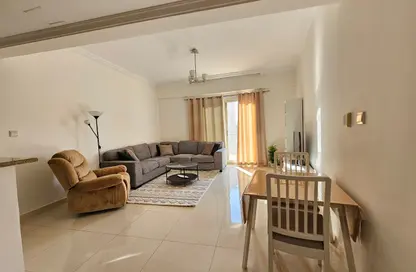 شقة - غرفة نوم - 1 حمام للايجار في سيليكون آرك - واحة السيليكون - دبي