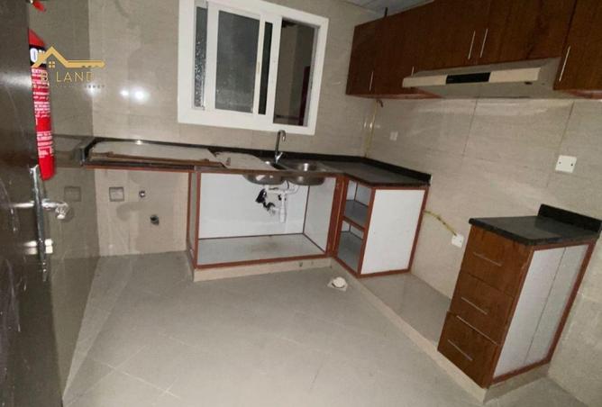 15798608 - Property Image 3