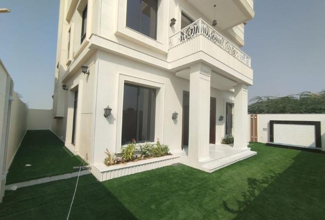 15481869 - صورة العقار 3