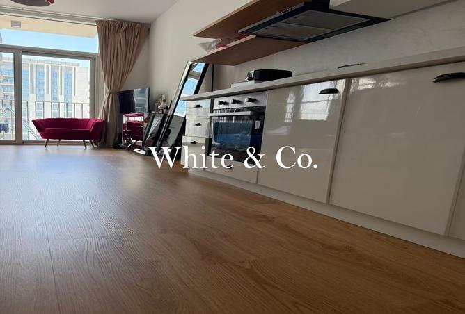 15615877 - صورة العقار 3