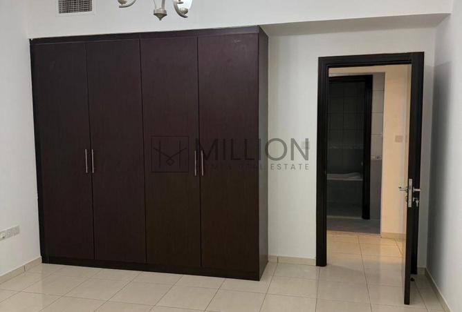 15899928 - Property Image 3