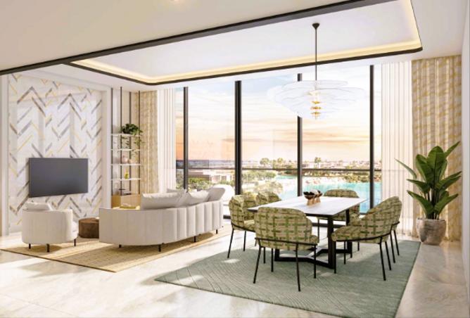 15262715 - Property Image 2