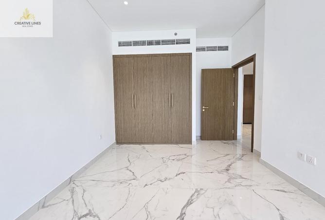 15499251 - صورة العقار 3