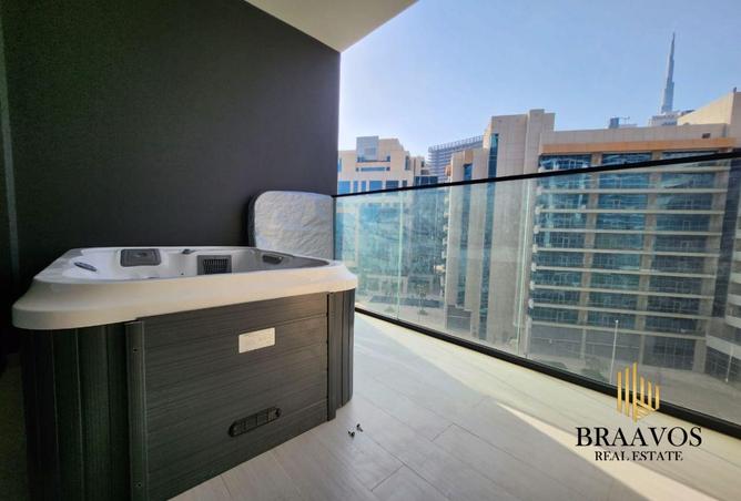 15694519 - الصورة الرئيسية للعقار