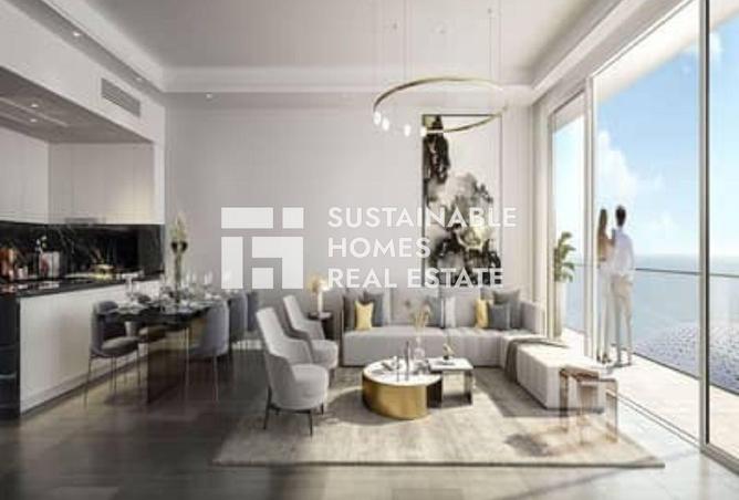 15537296 - Property Image 2