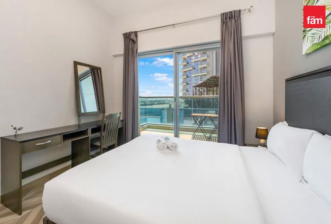 15395753 - Property Image 3