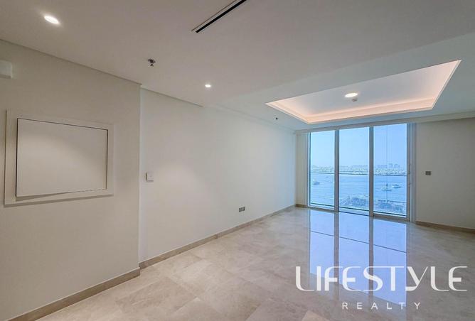 15582884 - صورة العقار 3