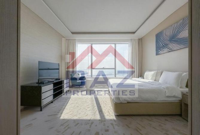 15515018 - Property Main Image