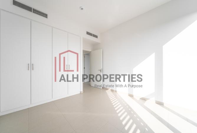 15623316 - Property Image 2