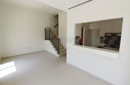 Villa - 4 Bedrooms - 4 Bathrooms for rent in Amaranta - Villanova - Dubai Land - Dubai