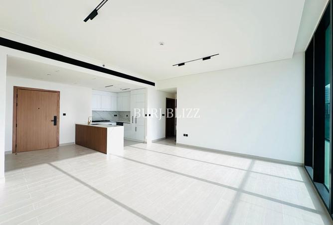 15507403 - Property Image 2