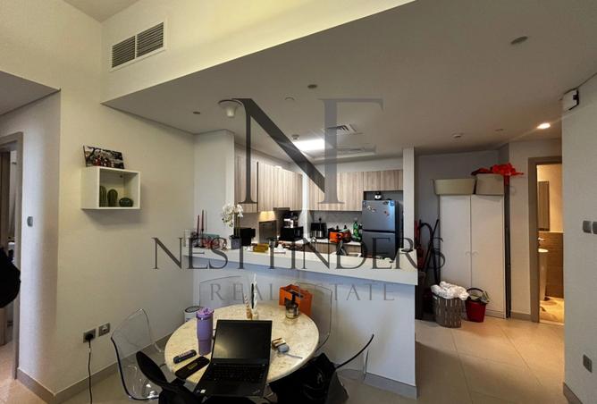 15424784 - Property Image 3