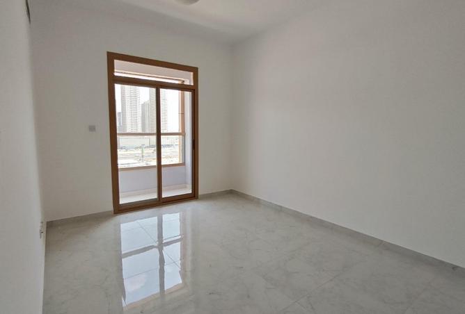 15679042 - صورة العقار 3