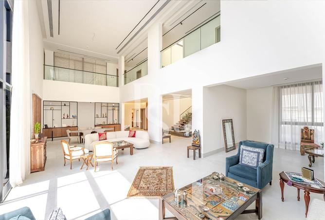 15136464 - Property Image 3