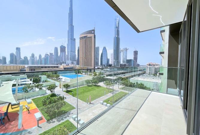 15291019 - Property Main Image