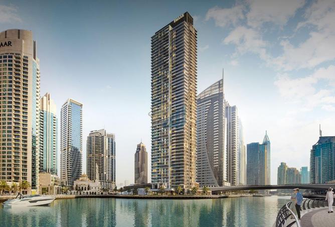 15606348 - Property Image 3