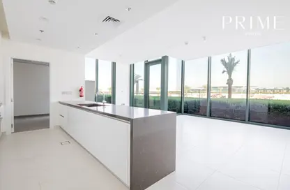 Apartment - 2 Bedrooms - 3 Bathrooms for rent in Residences 26 - District One - Mohammed Bin Rashid City - Dubai