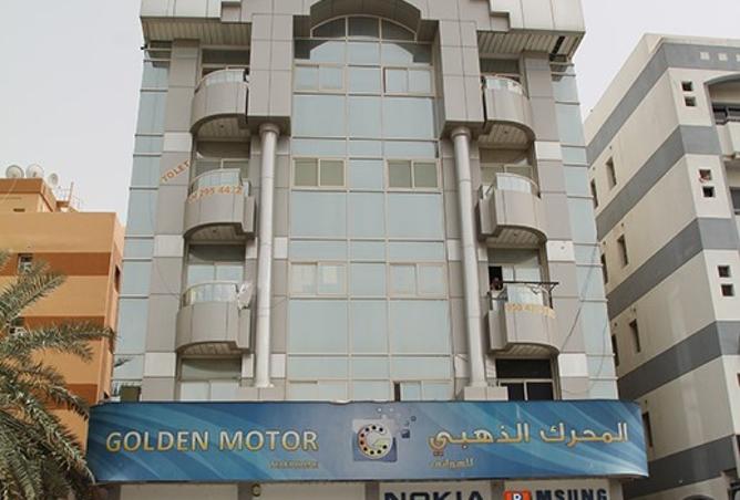 15773299 - Property Image 2