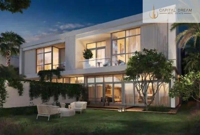 15657156 - الصورة الرئيسية للعقار