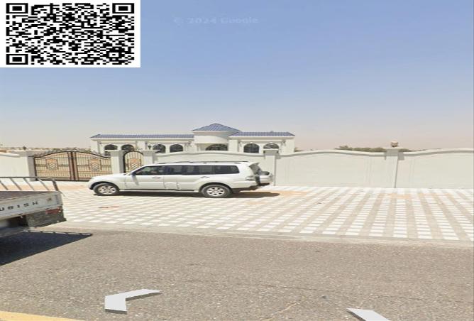 15232421 - صورة العقار 2