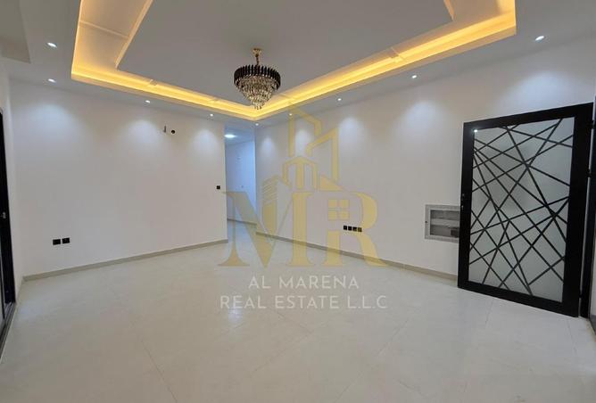 15653816 - Property Image 3