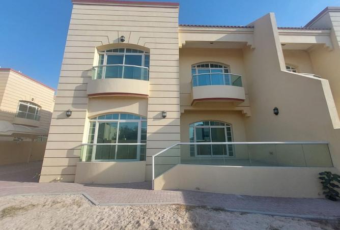 15813529 - صورة العقار 2